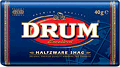 Drum II