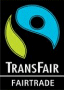 TransFair-Logo