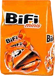 Bifi Minis