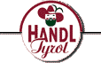 Handl Logo