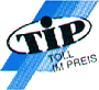 TiP Logo